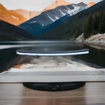 Oem For Tesla 2025 Model Y Juniper Headlight Lamp Front Lightbar 2038294-00-C. Fixed Price $214.00.