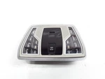 Audi A8 2017- Interior Light Ceiling 4N0947111G. Fixed Price $150.36.