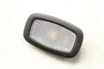 2017 Mercedes C43 Amg Sedan Visor Vanity Interior Light A0009064306 17-20. Fixed Price $13.95.