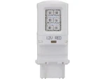 Philips 21KK14Q Rear Turn Signal Light Bulb Fits 1988-2003 Lincoln Town Car. Fixed Price $26.74.