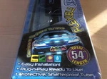Light-up Green 54" Flexible Strobe Rope By City Lites Rods & Cruisers!. Fixed Price $19.95.