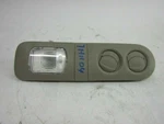 Roof Dome Light Odyssey 2011 2016 Rear Reading Map Ac Air Vent Grill Trim Oem. Fixed Price $19.99.
