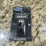 Pilot Xenon Chromes XC-3057W Brake Light Replacement Bulb New See Pictures. Fixed Price $8.80.