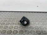 Bmw G20 G21 2024 Interior Light Element 90134066 LIQ15263. Fixed Price $65.81.