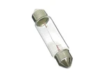 For 1985-1992 Volvo 740 Dome Light Bulb 55837GJJX 1986 1987 1988 1989 1990 1991. Fixed Price $13.58.