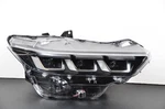 Complete! 2024-2026 Ford Mustang Headlight Chrome Led Right Passenger Side Oem. Fixed Price $549.00.