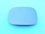 20 21 22 23 24 25 Kia Telluride Gas Fuel Tank Door Lid Flap Cover 69511-S9000. Fixed Price $140.00.