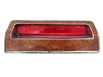 1984-1991 Grand Wagoneer Arm Rest Trim Reflector 3717244 Wood Grain Oem Door. Fixed Price $40.00.