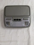 98-02 Acura Mdx Accord 03-08 Pilot Overhead Console Dome Map Light Assembly Oem. Fixed Price $45.00.