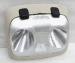 Ford Dome Light Dual Lens Crown Victoria Mustang Explorer 87-01 Oem. Fixed Price $31.99.