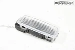 2019-2025 Cadillac XT4 Trunk Luggage Compartment Cargo Right Interior Lamp Oem. Fixed Price $27.29.
