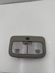 14-16 Toyota Corolla Front Roof Map Overhead Dome Light Lamp OEMB216-12. Fixed Price $29.00.