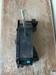 2008 Toyota Camry Automatic Floor Gear Shifter Assembly Oem. Fixed Price $75.00.