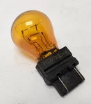 Oem Mopar Turn Signal Bulb L003757A 2001-2020 Dodge Chrysler. Fixed Price $10.00.