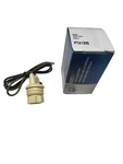 Carquest PTA1395 Back Up Light Socket *sale*. Fixed Price $13.59.