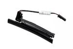 Genuine Gm Light Bar 23147509. Fixed Price $14.04.
