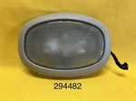 2004 - 2007 Dodge Chrysler Interior Dome Light 0SK68TRMAA. Fixed Price $29.99.