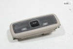 2020-2023 Lincoln Aviator Upper Roof Right Left Dome Reading Map Light Oem. Fixed Price $31.19.