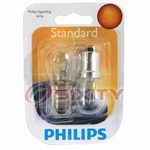 Philips Center High Mount Stop Light Bulb For Eagle Talon 1995-1998 Yx. Fixed Price $11.29.