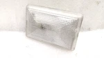 Ford Oem Rectangle Dome Light Clear Lens Ranger F150 F250 Crown Vic 1980-2011. Fixed Price $39.99.