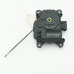 1998-2002 Honda Accord Air Mix Motor Oem Denso Hvac Heater Control Actuator 4323. Fixed Price $47.99.