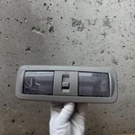 2005-2013 Nissan Xterra Oem Overhead Roof Console. Fixed Price $25.00.