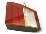 2010-2012 Lexus LS460 XF40 Taillight Brake Lamp Inner Trunk Right 8158150220 Oem. Fixed Price $119.98.
