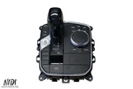 2019 - 2025 Bmw G20 M340I Center Console Gear Shifter Switch Panel Oem 9891344. Fixed Price $625.00.