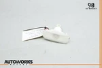 98-03 Jaguar Xjr XJ8 Vdp X308 Trunk Boot Interior Light Lamp LNA5380AC Oem. Fixed Price $42.50.