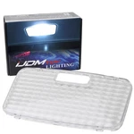 Jdm Crystal Diamond Dome Light Cover Lens For Toyota RAV4 Camry Prius Fj Cruiser. Fixed Price $16.09.