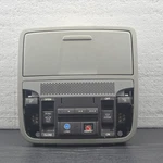 15-17 Acura Tlx Overhead Console Pn # 8325A-TZ3-A100. Fixed Price $48.00.