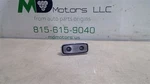 2018-2021 Chevrolet Equinox Rear Trunk Courtesy Light Lamp 22893070. Fixed Price $30.00.
