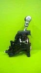 13 Rogue Floor Gear Shifter Assembly Oem 2623-32. Fixed Price $85.00.