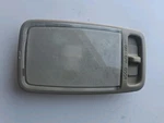 1998-2002 Lexus LX470 Rear Back Luggage Compartment Roof Dome Map Light Lamp Oem. Fixed Price $31.99.