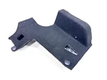 2011-2019 Dodge Charger Lower Dash Kick Panel Carpet Trim Cover Oem 05108285AA. Fixed Price $31.10.