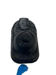 1992-2000 Honda Civic Front Left Side Door Courtesy Light Ajar Jamb Sensor Oem. Fixed Price $26.97.