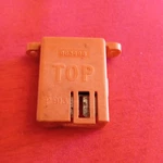 Chevrolet Courtesy Light Delay Timer 1978-82 Nos Gm# 463498. Fixed Price $57.13.