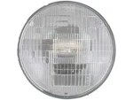 For 1975-1978 Plymouth PB200 Headlight Bulb Philips 84232QRNV. Fixed Price $28.31.