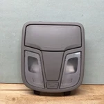 15 16 17 2018 2019 Hyundai Sonata Roof Dome Light Lamp 92800-3RXXX Oem. Fixed Price $44.00.