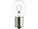 Philips 73GY93Q Luggage Compartment Light Bulb Fits 1975-1977 Ford F150. Fixed Price $16.19.
