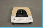 12-18 Bmw 320I 328I F30 Front Upper Sun Roof Dome Light Control Switch Oem. Fixed Price $34.00.