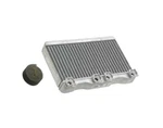 Genuine Bmw Control Unit Air Conditionin 64-11-8-367-931 New. Fixed Price $170.36.