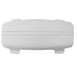 1964 1965 1966 1967 Chevy Camino Interior Dome Light Lens Dynacorn New. Fixed Price $12.99.
