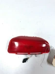 2004-2006 Kia Amanti Left Rear Courtesy Light Lamp 92650-3F000 #A9. Fixed Price $16.25.