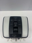 2010-2016 Mercedes E350 W212 Interior Some Light Black Oem. Fixed Price $65.00.
