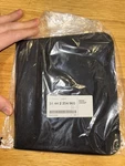Genuine Oem Black Sunroof Motor Cover For Bmw E36 92-99 51442254965. Fixed Price $120.00.