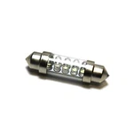 Mercedes Sl R129 239 C5W White Interior Courtesy Bulb Led Light Upgrade. Fixed Price $5.65.