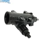 Power Steering Gear Box For Jeep CJ7 1980-1986 CJ5 1980-1983 Scrambler. Fixed Price $172.89.