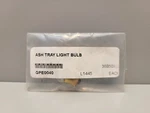 Gm Chevy Camino Chevelle 1970-1972 Ash Tray Light Bulb Type L1445. Fixed Price $9.99.