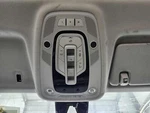 2017-2019 Audi Q7 Roof Overhead Console Assembly Beige Oem 4M0947135CPET1. Fixed Price $99.99.